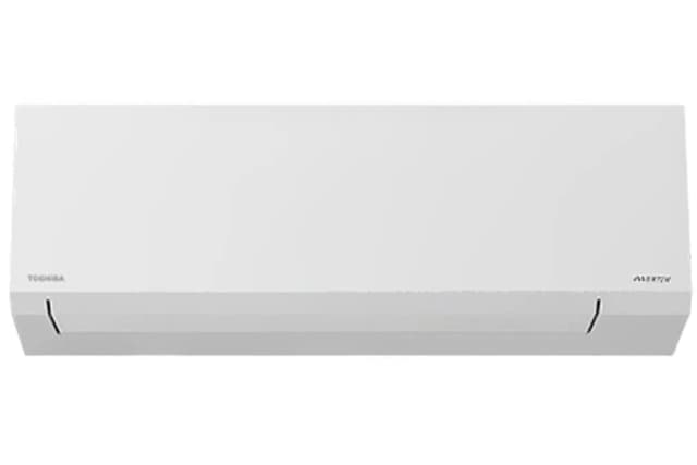 So sánh giá Máy lạnh Toshiba Inverter 2.5 HP RAS-H24P2KCVG-V rẻ nhất? - Ảnh 4