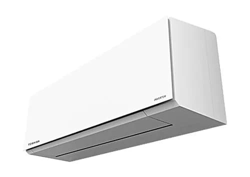 So sánh giá Máy lạnh Toshiba Inverter 2.5 HP RAS-H24P2KCVG-V rẻ nhất? - Ảnh 8