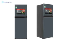 Tủ lạnh Toshiba Inverter 253 lít GR-RT329WE-PMV(52) - Giá rẻ nhất hôm nay - Ảnh 16
