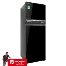 Tủ lạnh Toshiba Inverter 253 lít GR-RT329WE-PMV(52) - Giá rẻ nhất hôm nay - Ảnh 6