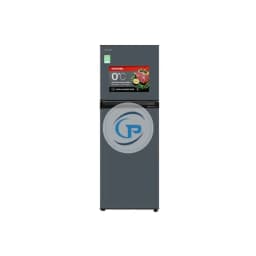 Tủ lạnh Toshiba Inverter 253 lít GR-RT329WE-PMV(52) - Giá rẻ nhất hôm nay - Ảnh 7