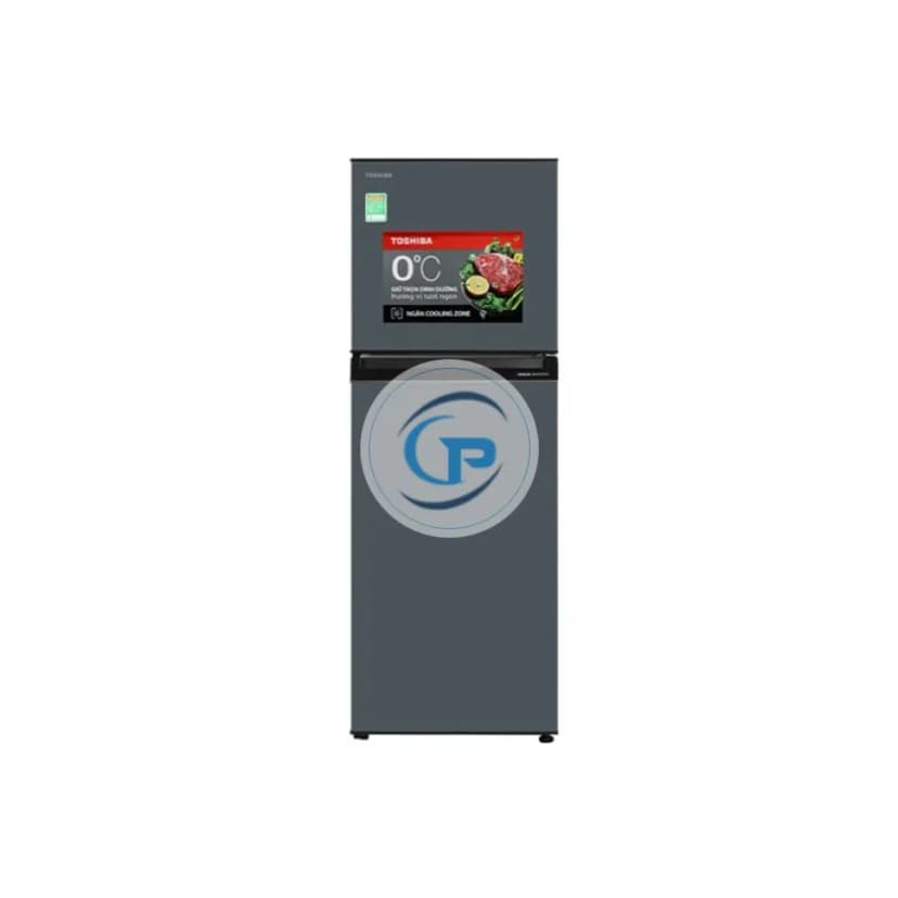 Tủ lạnh Toshiba Inverter 253 lít GR-RT329WE-PMV(52) - Giá rẻ nhất hôm nay - Ảnh 7