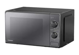 So sánh giá Lò vi sóng có nướng Toshiba MM2-MG20PE(BM)VN 20 lít - Tìm sản phẩm giá rẻ nhất - Ảnh 12