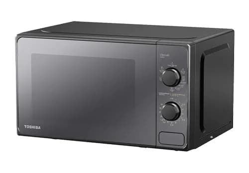 So sánh giá Lò vi sóng có nướng Toshiba MM2-MG20PE(BM)VN 20 lít - Tìm sản phẩm giá rẻ nhất - Ảnh 12