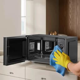 So sánh giá Lò vi sóng có nướng Toshiba MM2-MG20PE(BM)VN 20 lít - Tìm sản phẩm giá rẻ nhất - Ảnh 13