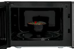 So sánh giá Lò vi sóng có nướng Toshiba MM2-MG20PE(BM)VN 20 lít - Tìm sản phẩm giá rẻ nhất - Ảnh 17