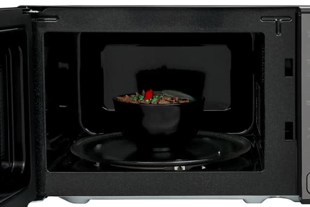 So sánh giá Lò vi sóng có nướng Toshiba MM2-MG20PE(BM)VN 20 lít rẻ nhất? - Ảnh 17