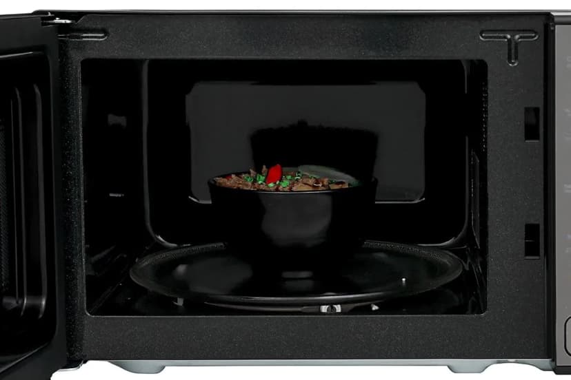 So sánh giá Lò vi sóng có nướng Toshiba MM2-MG20PE(BM)VN 20 lít - Tìm sản phẩm giá rẻ nhất - Ảnh 17