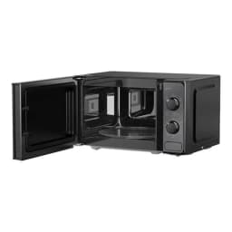 So sánh giá Lò vi sóng có nướng Toshiba MM2-MG20PE(BM)VN 20 lít - Tìm sản phẩm giá rẻ nhất - Ảnh 18