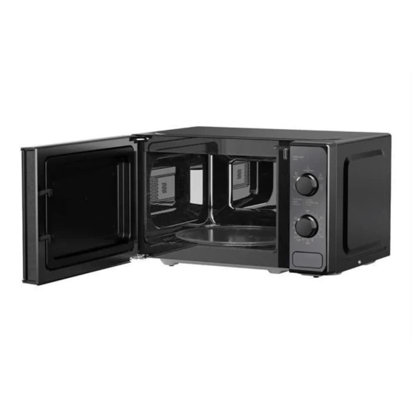 So sánh giá Lò vi sóng có nướng Toshiba MM2-MG20PE(BM)VN 20 lít - Tìm sản phẩm giá rẻ nhất - Ảnh 18