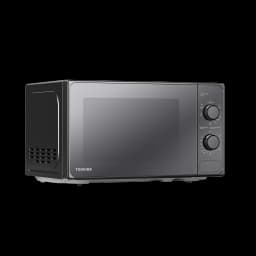 So sánh giá Lò vi sóng có nướng Toshiba MM2-MG20PE(BM)VN 20 lít - Tìm sản phẩm giá rẻ nhất - Ảnh 3