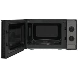So sánh giá Lò vi sóng có nướng Toshiba MM2-MG20PE(BM)VN 20 lít - Tìm sản phẩm giá rẻ nhất - Ảnh 8