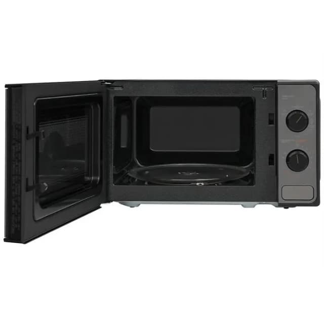 So sánh giá Lò vi sóng có nướng Toshiba MM2-MG20PE(BM)VN 20 lít rẻ nhất? - Ảnh 8