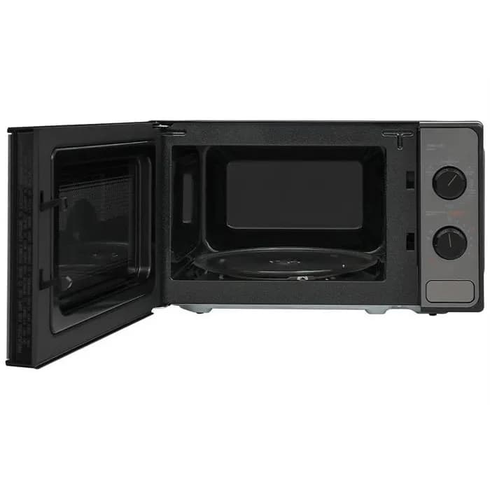 So sánh giá Lò vi sóng có nướng Toshiba MM2-MG20PE(BM)VN 20 lít - Tìm sản phẩm giá rẻ nhất - Ảnh 8