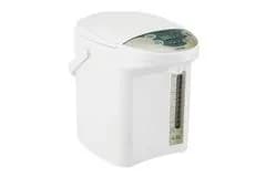 So sánh giá Bình thủy điện Toshiba PLK-45SF(WT)VN 4.5 lít rẻ nhất? - Ảnh 11