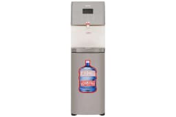 Cây nước nóng lạnh Toshiba RWF-W1830UVBV(T) 650W
