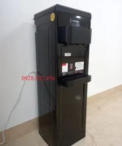 So sánh giá Cây nước nóng lạnh Toshiba RWF-W1917TV 650W rẻ nhất? - Ảnh 9