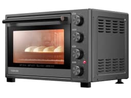Lò nướng Toshiba TL-MC35Z 35 lít - Giá rẻ nhất hôm nay - Ảnh 12