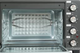 Lò nướng Toshiba TL-MC35Z 35 lít - Giá rẻ nhất hôm nay - Ảnh 15