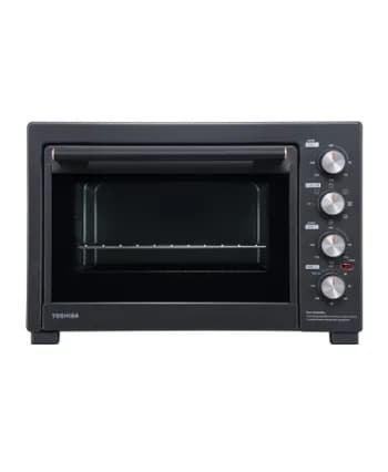 So sánh giá Lò nướng Toshiba TL-MC40EZF(GR) 40 lít rẻ nhất? - Ảnh 11