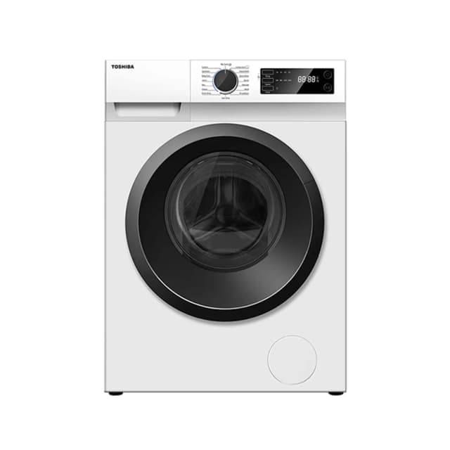 So sánh giá Máy giặt Toshiba Inverter 8.5 Kg TW-BH95S2V WK rẻ nhất? - Ảnh 11