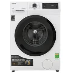 So sánh giá Máy giặt Toshiba Inverter 8.5 Kg TW-BH95S2V WK rẻ nhất? - Ảnh 14