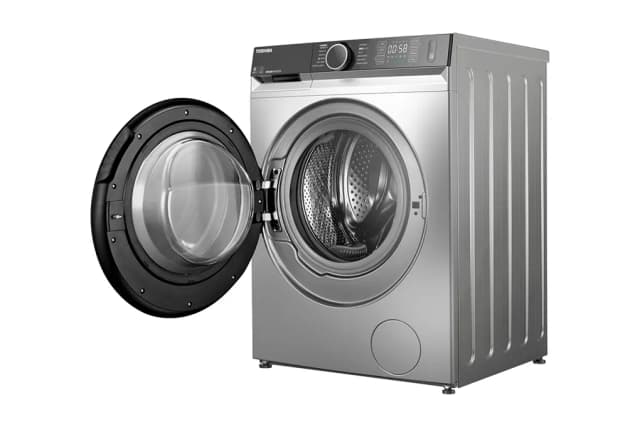 So sánh giá Máy giặt Toshiba Inverter 9.5 Kg TW-BK105G4V(MG) rẻ nhất? - Ảnh 9