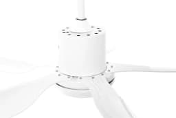 So sánh giá Quạt trần AC 5 cánh DC inverter ACF03D665 50W - Tìm sản phẩm giá rẻ nhất - Ảnh 13