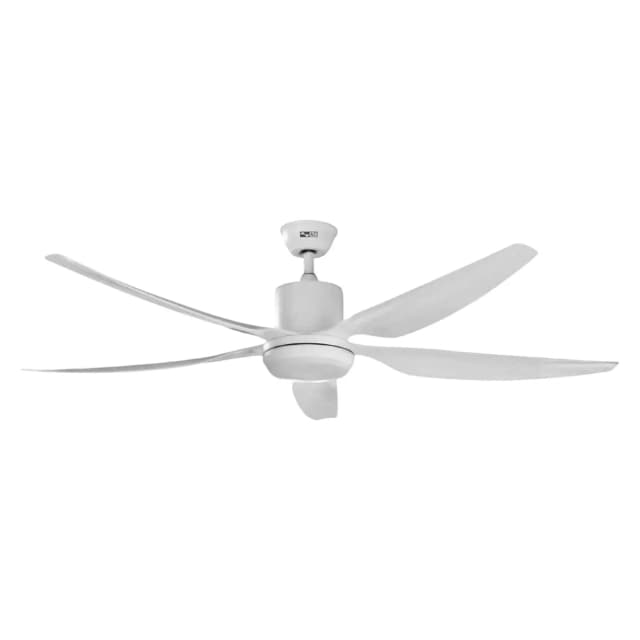 So sánh giá Quạt trần AC 5 cánh DC inverter ACF03D665 50W rẻ nhất? - Ảnh 16