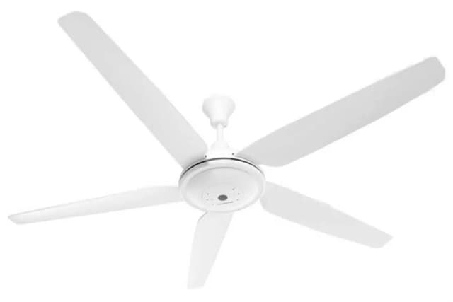 Quạt trần Kangaroo 5 cánh KGSF056051 56W - Ảnh 15