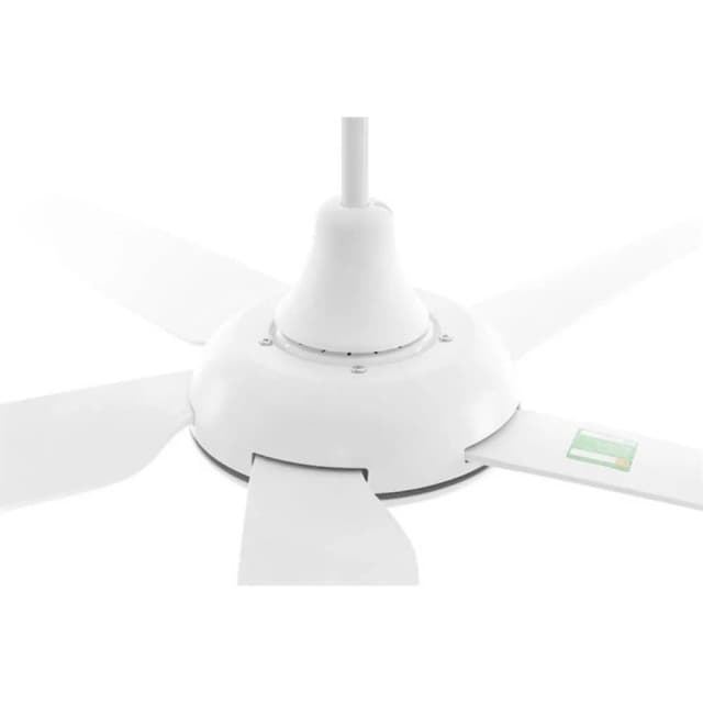 So sánh giá Quạt trần Kangaroo 5 cánh KGSF056051 56W rẻ nhất? - Ảnh 11