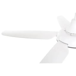 So sánh giá Quạt trần Kangaroo 5 cánh KGSF056051 56W - Tìm sản phẩm giá rẻ nhất - Ảnh 12