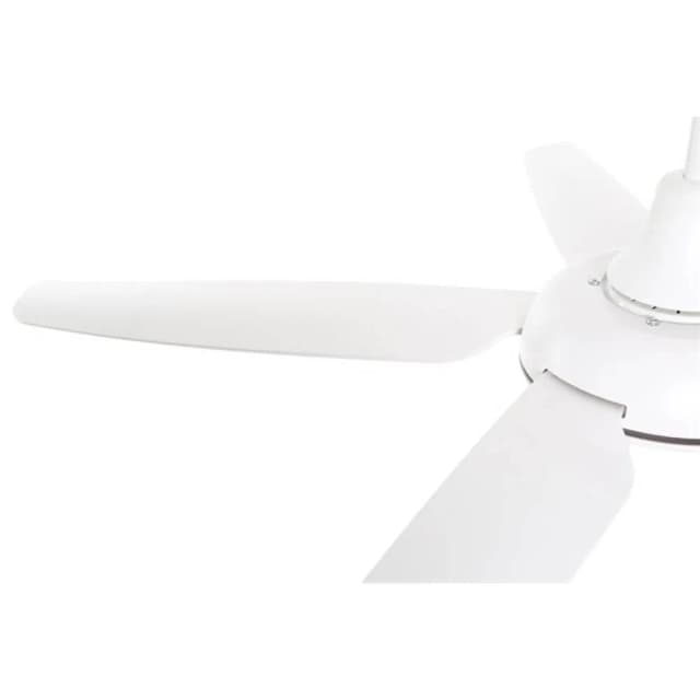 So sánh giá Quạt trần Kangaroo 5 cánh KGSF056051 56W rẻ nhất? - Ảnh 12