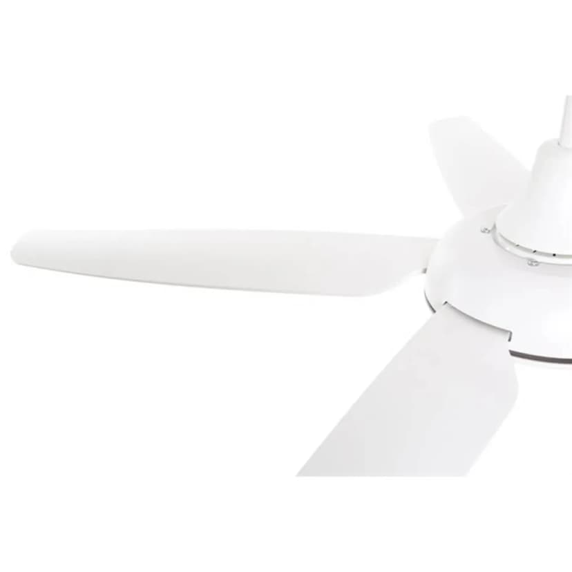 So sánh giá Quạt trần Kangaroo 5 cánh KGSF056051 56W - Tìm sản phẩm giá rẻ nhất - Ảnh 12
