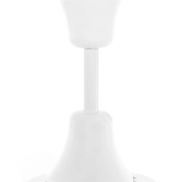 So sánh giá Quạt trần Kangaroo 5 cánh KGSF056051 56W rẻ nhất? - Ảnh 17