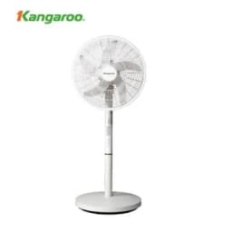 So sánh giá Quạt trần Kangaroo 5 cánh KGSF056051 56W - Tìm sản phẩm giá rẻ nhất - Ảnh 18