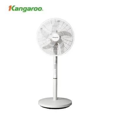 So sánh giá Quạt trần Kangaroo 5 cánh KGSF056051 56W rẻ nhất? - Ảnh 18