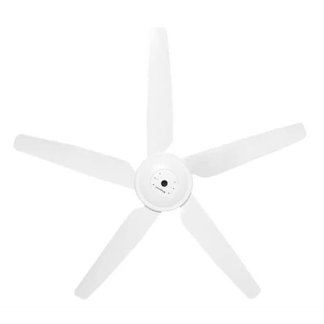 So sánh giá Quạt trần Kangaroo 5 cánh KGSF056051 56W rẻ nhất? - Ảnh 3