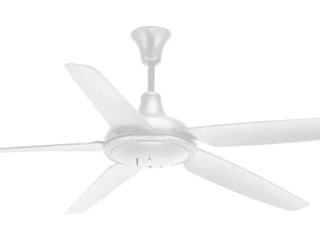 So sánh giá Quạt trần Kangaroo 5 cánh KGSF056051 56W rẻ nhất? - Ảnh 5