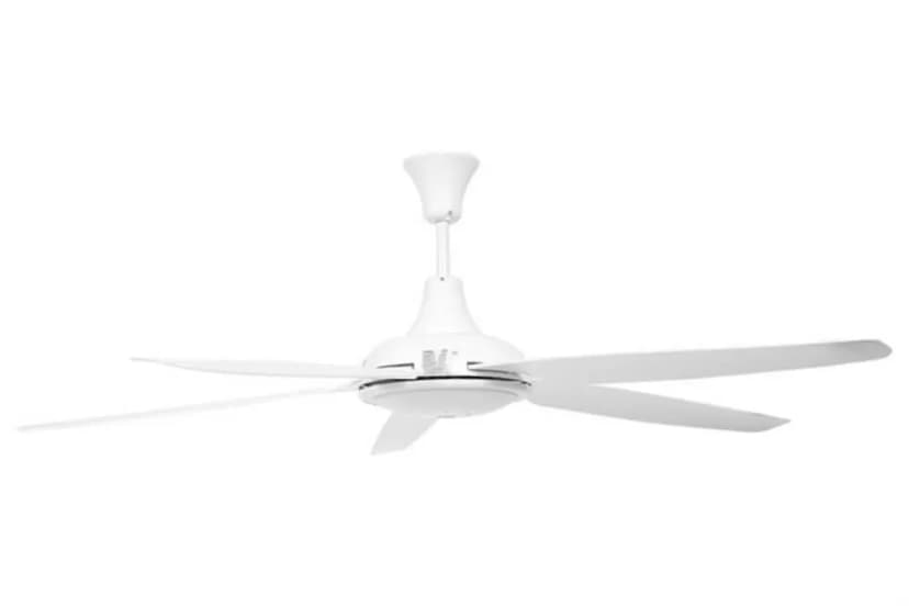 So sánh giá Quạt trần Kangaroo 5 cánh KGSF056051 56W - Tìm sản phẩm giá rẻ nhất - Ảnh 7