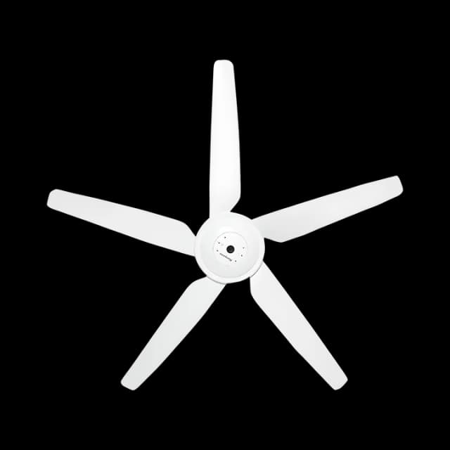 So sánh giá Quạt trần Kangaroo 5 cánh KGSF056051 56W rẻ nhất? - Ảnh 8