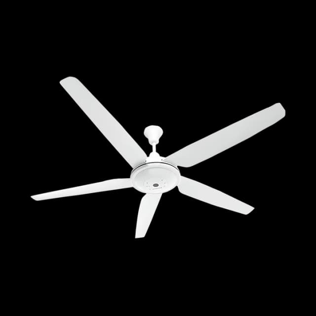 So sánh giá Quạt trần Kangaroo 5 cánh KGSF056051 56W rẻ nhất? - Ảnh 10