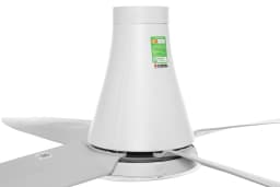 So sánh giá Quạt trần Mitsubishi Electric 4 cánh C56-RA4 SF-GY 64W - Tìm sản phẩm giá rẻ nhất - Ảnh 4
