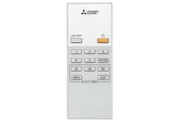 So sánh giá Quạt trần Mitsubishi Electric 5 cánh C56-RA5 CY-GY 65W - Tìm sản phẩm giá rẻ nhất - Ảnh 2