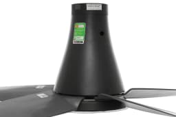 So sánh giá Quạt trần Mitsubishi Electric 5 cánh C56-RA5 CY-GY 65W - Tìm sản phẩm giá rẻ nhất - Ảnh 4