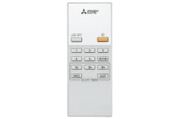 So sánh giá Quạt trần Mitsubishi Electric 5 cánh C56-RA5 SF-GY 65W - Tìm sản phẩm giá rẻ nhất - Ảnh 2