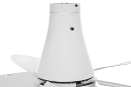 So sánh giá Quạt trần Mitsubishi Electric 5 cánh C56-RA5 SF-GY 65W - Tìm sản phẩm giá rẻ nhất - Ảnh 4