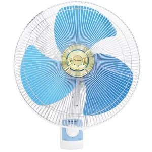 So sánh giá Quạt treo tường AC 3 cánh AWF01A163 50W rẻ nhất? - Ảnh 15