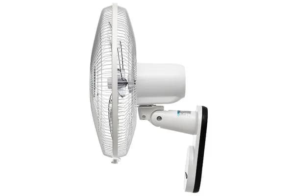 So sánh giá Quạt treo tường AC 3 cánh AWF02A163 55W rẻ nhất? - Ảnh 13
