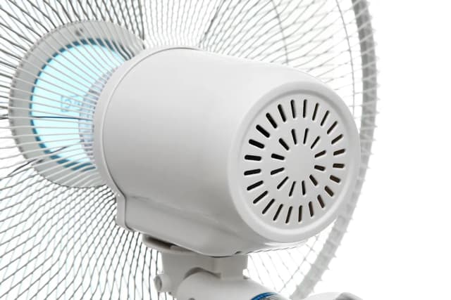 So sánh giá Quạt treo tường AC 3 cánh AWF02A163 55W rẻ nhất? - Ảnh 15